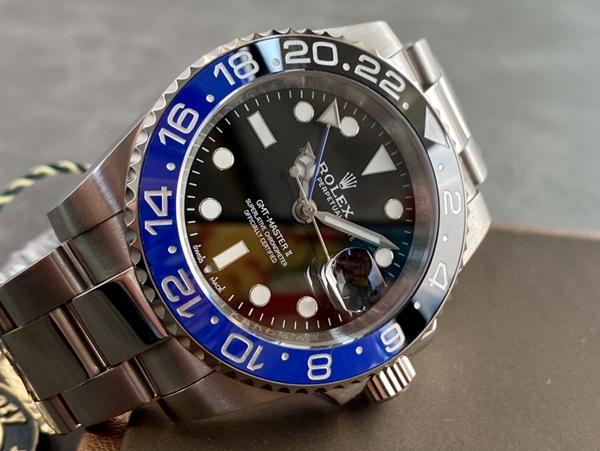 激安ロレックス全体デザイン